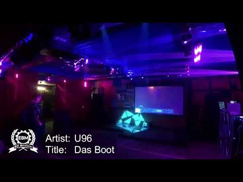 Play Video Youtube Video