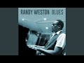 Blues for Strayhorn