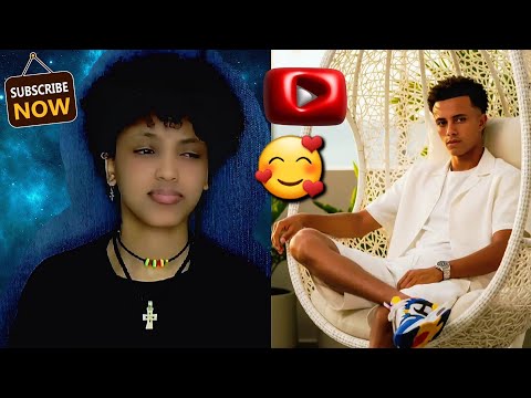 ቦቼ ፍቅር ጃምሮል 🥰🤷‍♂️|liyucinema |#አፍላፍቅር 