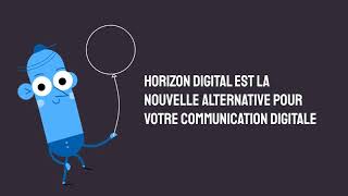 Miniature de la vidéo