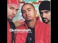 Outlandish- Aicha (HQ) (Lyrics) 