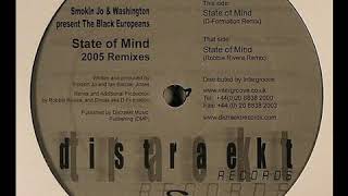 Smokin jo & washington-State_Of_Mind_(Robbie_Rivera_Remix)