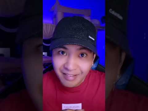 Mit der eigenen Mutter prügeln #shorts