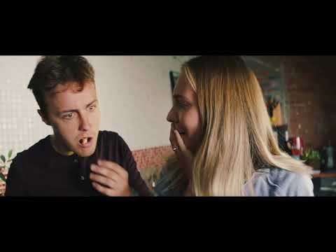 NKL TV-Spot zur 149. NKL