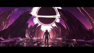 Cartoon - On & On feat. Daniel Levi (no copyright)