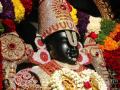 Vishnu Sahasranama Stotra Full 