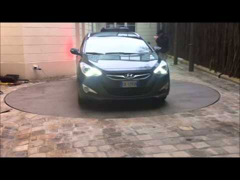 Видеообзор