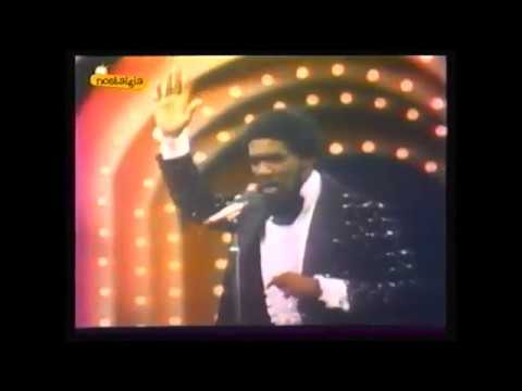 OTI 1975. Antillas Holandesas. George Willems - Una flor en el balcón