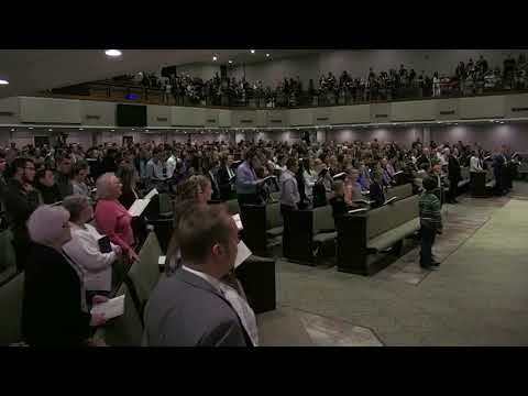The • Congregational