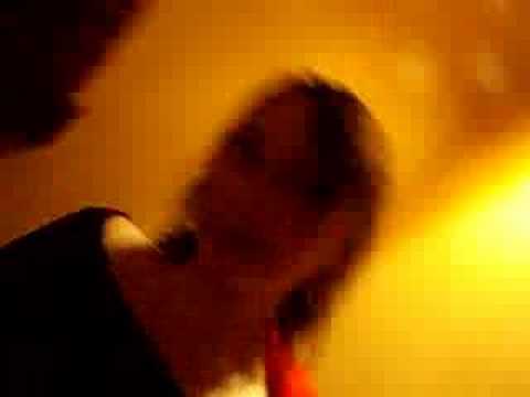 Meelika, Kärt, Darja, Johanna