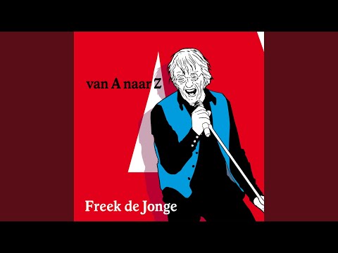 De Kuil video thumbnail