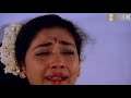 Shenbagame Shenbagame Sad Remastered Enga Ooru Pattukaran 1987 Asha Bhosle