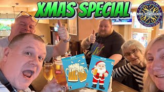 Crashing Christmas off with a BANG... Gaming Gifts & More...