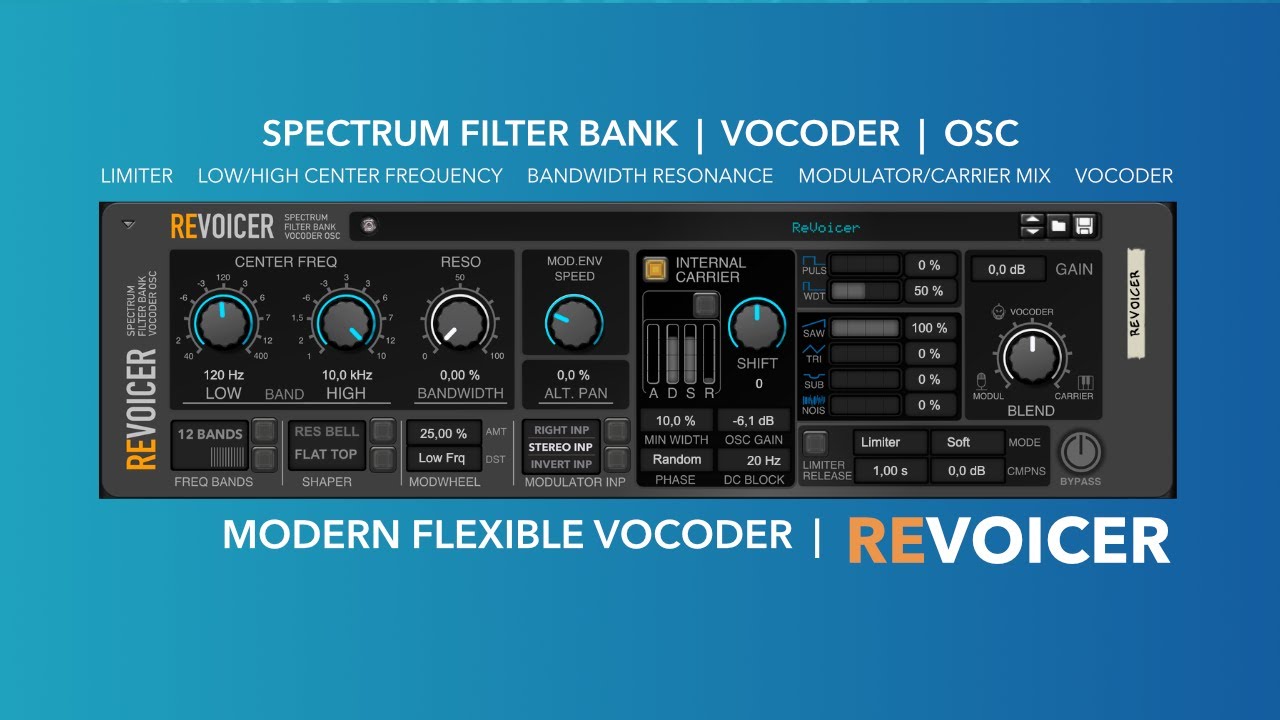 Video fc58752e-a380-475a-8b23-f11be0ff7542