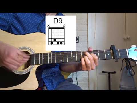 Let My Baby Stay Demo - Mac Demarco