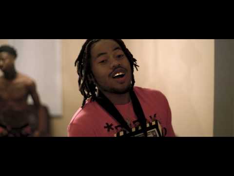 VonnBadAzz - One In The Chamber ( Official Music Video ) Shot By @VickMontfilms