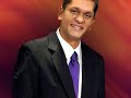 Sathish Perera With Sunflower Live