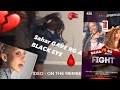 FULL S2 BFD EPISODE 5 RG VS SAHAR FOR THOSE WITHOUT MEMBERSHIP