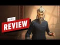 Sifu Review