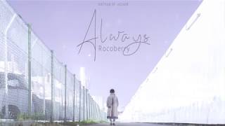 (vietsub) Always 🌸 Rocoberry