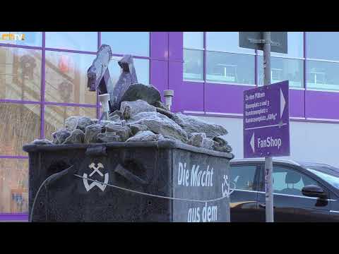 Die Hundert-Hunte-Runde (54)