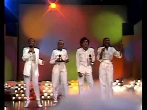 Goodbye My Friend - Boney M