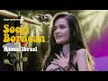 Soegi Bornean Asmalibrasi Live At Connectifest Semarang
