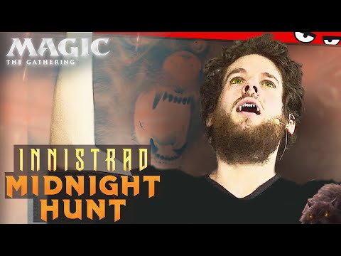 Florentin vs. Schneller Draft. | Magic The Gathering