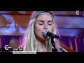 Sophie Tapie " Des milliards de petits corps" - C à ...
