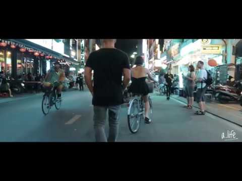 Thomas Lizzara ft. Christian Schottstaedt -  Hey Girl