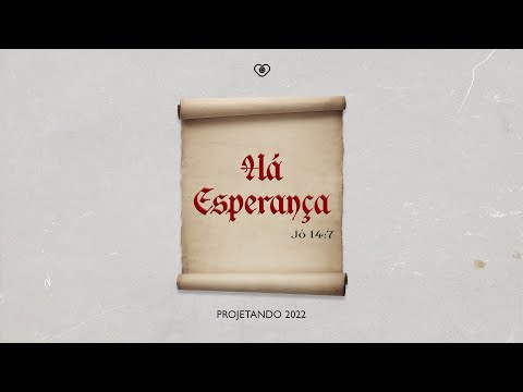 Segundo dia | Projetando 2022