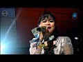 Sawitri Amanda SK MENGAPA