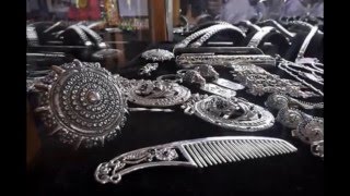 รับซื้อเงิน รับซื้อเครื่องเงิน เครื่องประดับเงิน เงินเม็ด เงินแท่ง ขันเงิน พานเงิน รับซื้อเงิน รับซื้อเครื่องเงิน เครื่องประดับเงิน เงินเม็ด เงินแท่ง ขันเงิน พานเงิน