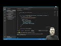 GraphQL In 5 Min