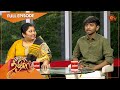 Vanakkam Tamizha With Singer Grace Karunas Ken Karunas Full Show 20 Sep 21 Sun TV