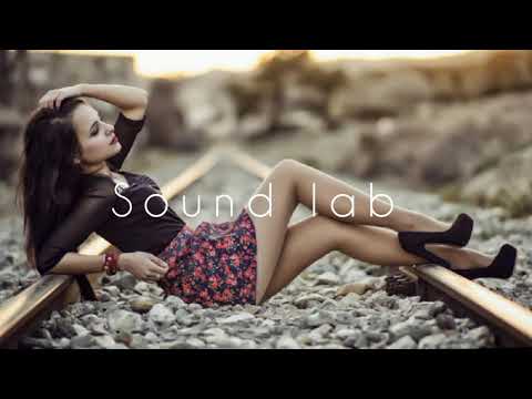 🔉 FDVM, Broken Back - Eight | Sound Lab 🔉 🎶 🎧