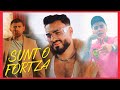 Jador Moro Lino Sunt O Forta Official Video