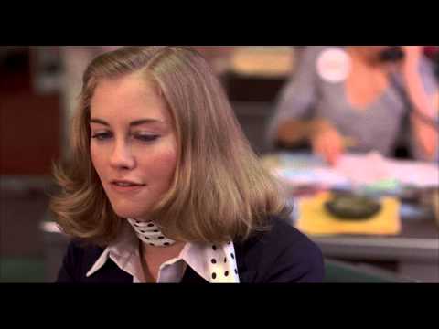 Taxi Driver - Tráiler en Castellano - Ya Disponible en DVD, BLU RAY y Plataformas Digitales