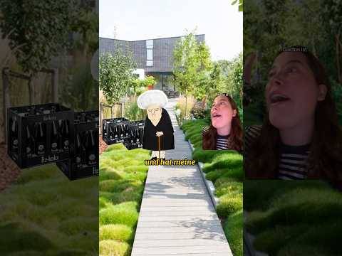 Okay damit habe ich wirklich nicht gerechnet…😳😭