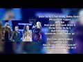 Daddy Yankee ft. Bad Bunny, Natti Natasha & Becky G - Dura (REMIX) (LETRA Y DESCARGA) Daddy Yankee ft. Bad Bunny, Natti Natasha & Becky G - Dura (REMIX) (LETRA Y DESCARGA)