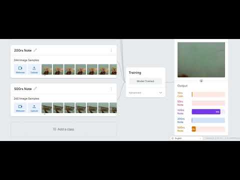 Project demo 3