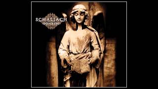 Schaliach - A Whisper From Heaven