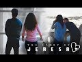 Their Story So Far James X Teresa S1 3