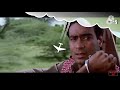 Kachche Dhaage Status