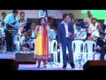 AJ HUNA AAYE BALMA SAWAAN BITA JAYE - SANJH AUR SAVERA 1964 AJ HUNA AAYE BALMA SAWAAN BITA JAYE - SANJH AUR SAVERA 1964