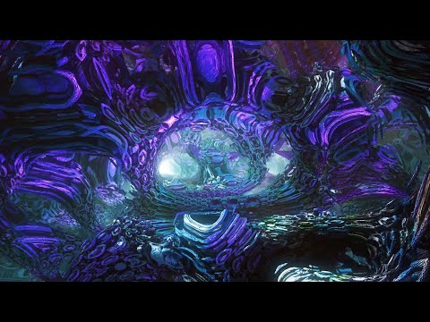 Vivran - Eksa (Official Music Video)