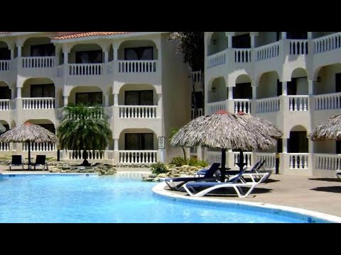Videos del Cofresi Palm Beach  Spa Resort 4★ en San Felipe de Puerto Plata, República DominicanaVer MásVerPrecios20CerrarConsulta por Whatsapp 🇦🇷BookingTripadvisorExpediaAgodaTravelocityOrbitzPricelineTripSkyscannerDespegarKayakHotelesDestiniaTrivagoTurismocityLastminuteHotwireCheapticketsTuiWotif