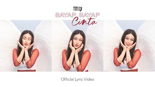 Download lagu TITI DJ - Sayap-Sayap Cinta mp3