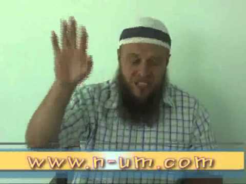 Da li smo i dalje nemarni - Semir Vatric, prof,