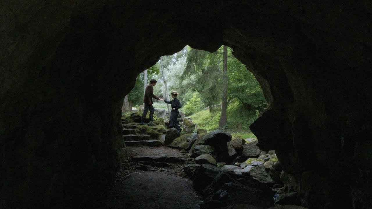 Twittering Soul – trailer | IFFR 2024